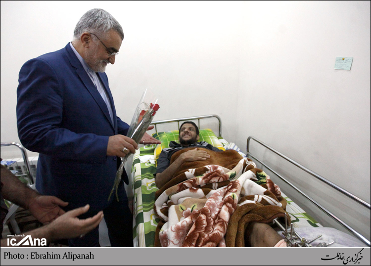 پایگاه تحلیلی خبری نامه نیوز