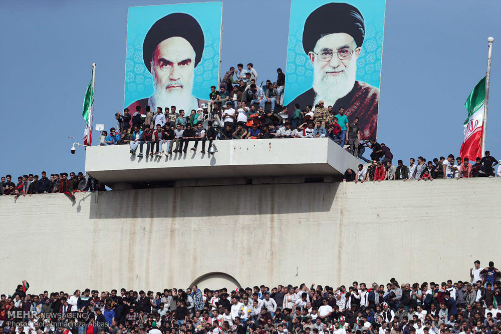 پایگاه تحلیلی خبری نامه نیوز