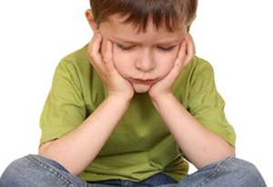 فرزندان طلاق چه انتظاراتی دارند؟