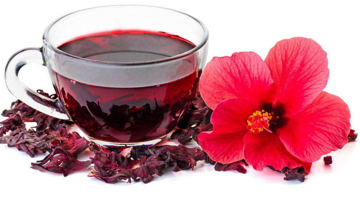 چای‌هایی با خواص جادویی که دشمن گلودرد هستند