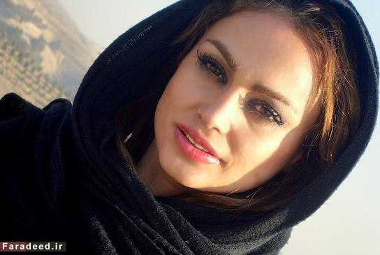 همه بازیگرانی که به 