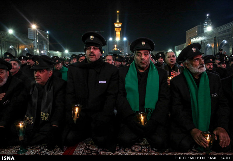 پایگاه تحلیلی خبری نامه نیوز