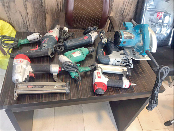 jpgfile_19959_633154_636774899157003113