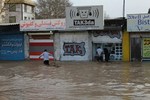 پایگاه تحلیلی خبری نامه نیوز