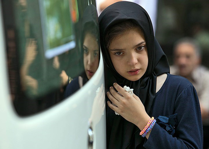 (تصاویر) خاکسپاری جانباختگان منا