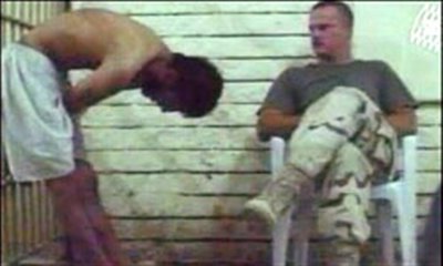 Ø§Ø¨ÙˆØºØ±ÛŒØ¨Ø› Ø³Ù†Ø¯ ÙˆØ­Ø´ÛŒâ€ŒÚ¯Ø±ÛŒ Ø¢Ù…Ø±ÛŒÚ©Ø§/ Ø¬Ù†Ø§ÛŒØ§ØªÛŒ Ú©Ù‡ Ù‚Ø§Ø¨Ù„ Ø§Ù†ØªØ´Ø§Ø± Ù†ÛŒØ³Øª/ Ù¾Ø±ÙˆÙ†Ø¯Ù‡ Ø¨Ø§ÛŒØ¯ Ø¯Ù†Ø¨Ø§Ù„ Ø´ÙˆØ¯