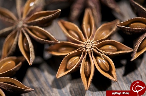 8 جایگزین خوش عطر و طعم برای نمک