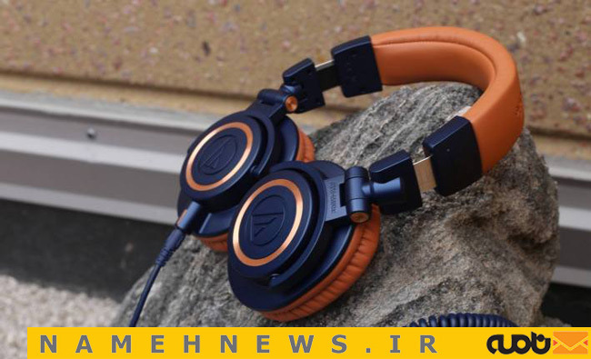 معرفی بهترین هدفون‌های سال ۲۰۱۴ + قیمت