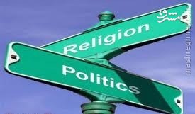 ملا علی کنی