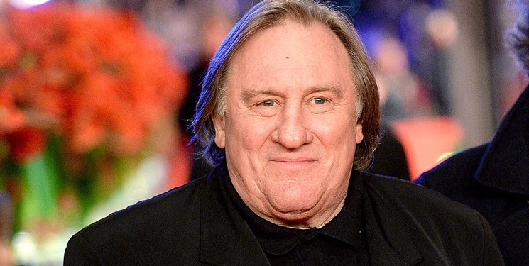 Ù…Ø§Ø¬Ø±Ø§ÛŒ Ø§ØªÙ‡Ø§Ù… Ø¬Ù†Ø³ÛŒ Ø¢Ù‚Ø§ÛŒ Ø¨Ø§Ø²ÛŒÚ¯Ø± Ø§Ø² Ø³ÙˆÛŒ Ø²Ù† Û²Û² Ø³Ø§Ù„Ù‡ Ú†ÛŒØ³Øª! +Ø¹Ú©Ø³