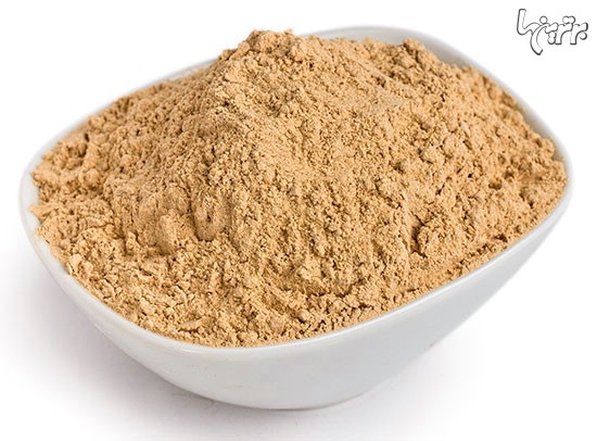 غذاهایی که استرس را کاهش می دهند