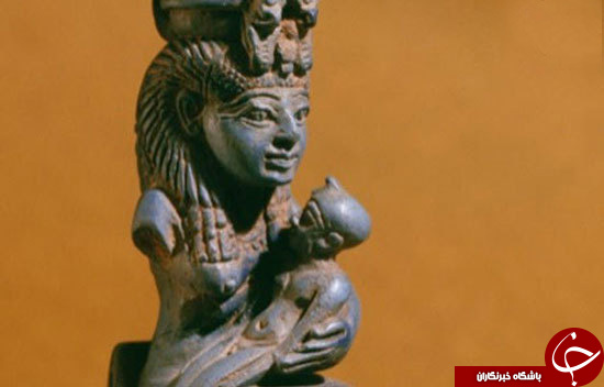 حقایقی عجیب درمورد مصر باستان که نمی دانستید!