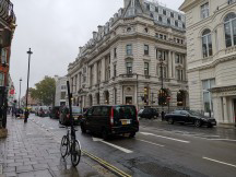 بررسی کاربردی دوربین گوشی Huawei Mate 20 Pro