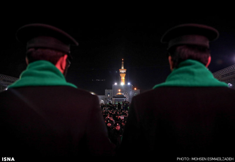 پایگاه تحلیلی خبری نامه نیوز