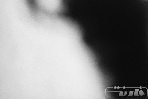 The-last-taken-photo-08