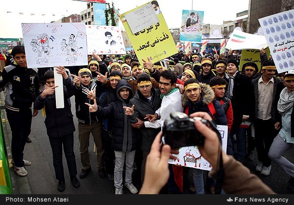 پایگاه تحلیلی خبری نامه نیوز