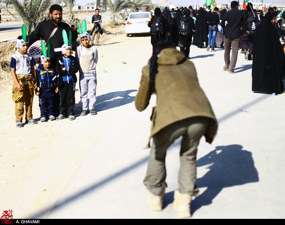 پایگاه تحلیلی خبری نامه نیوز