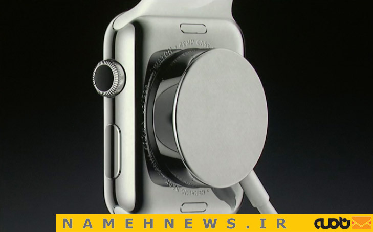 آخرین محصول اپل معرفی شد/ اپل واچ از شایعه تا واقیعت