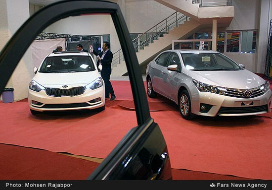 پایگاه تحلیلی خبری نامه نیوز