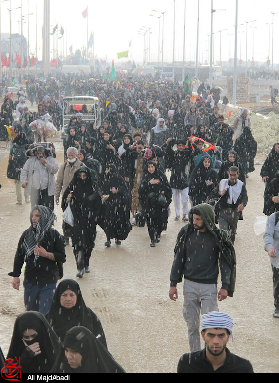 پایگاه تحلیلی خبری نامه نیوز