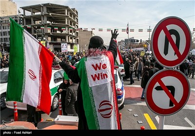 پایگاه تحلیلی خبری نامه نیوز