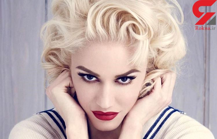 لباس متفاوت خواننده زن معروف روی صحنه کنسرت + عکس‌ها 