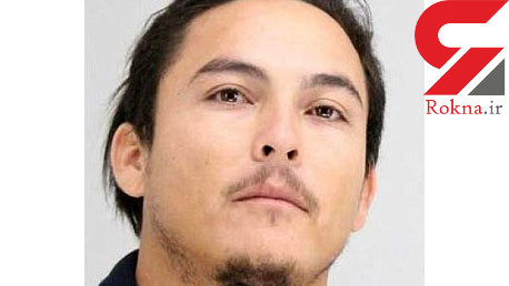 17 بار تجاوز به دختر 16 ساله در خانه مجردی +عکس