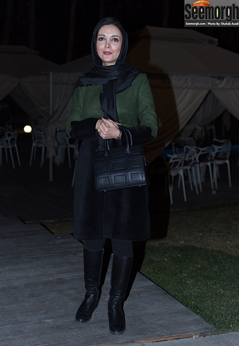 رویا میرعلمی