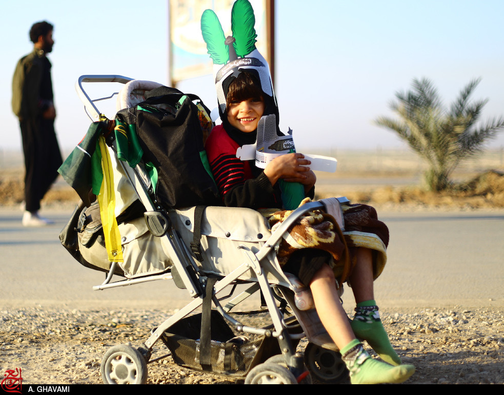 پایگاه تحلیلی خبری نامه نیوز