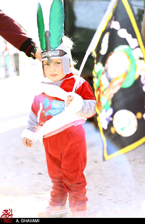 پایگاه تحلیلی خبری نامه نیوز