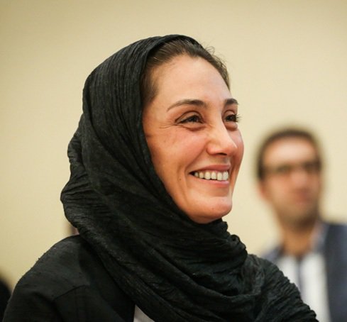 كدام ستاره‌های سينما در صف سی و چهارمين جشنواره فجر هستند؟