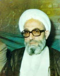 آیت الله مهدوی کنی پس از انقلاب 