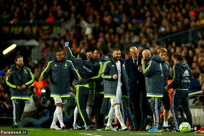 پایگاه تحلیلی خبری نامه نیوز