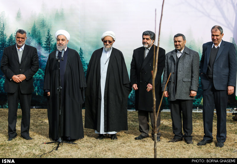 پایگاه تحلیلی خبری نامه نیوز