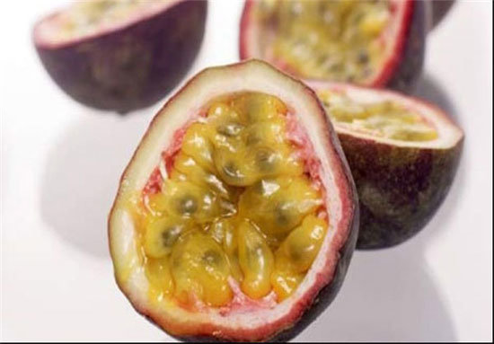 میوه های لوکس