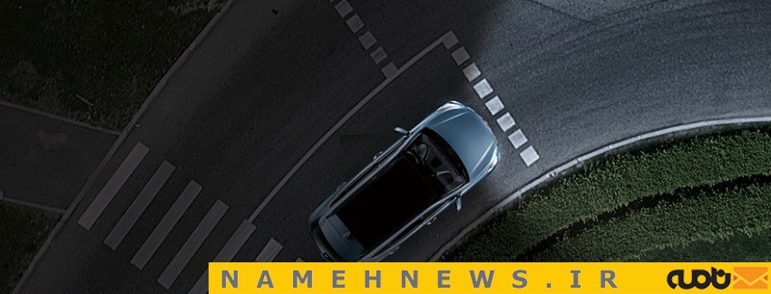 جراحی پلاستیک روی هیوندای سانتافه