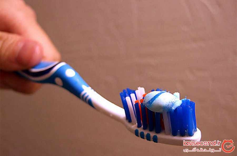 ۱۰ چیزی که نمی‌دانید در هتل‌ها رایگان هستند+تصاویر