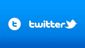 از کلاشی سایبری آل سعود تا خوش خدمتی توئیتر(دست نزنید)