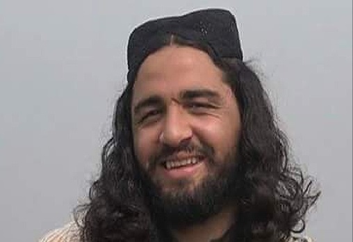 طالبان تصاویر ۲ عامل انتحاری حمله روز گذشته در «کابل» را منتشر کرد