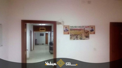 photo_2016-07-13_14-11-10