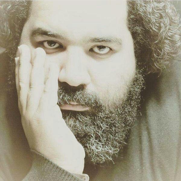 حاج قاسم سلیمانی انقلاب کرد/کرجی ها از احمدی نژاد ترسیده اند؟/ فیلم منتشر نشده از اعترافات تکان دهنده محمد ثلاث/کارمندان دولت چه ساعتی باید سر کار بروند؟/اولین تنگه بسته شد /چرا بعضی از زنان سیر نمی شوند؟/ طرز تهیه 11 دمنوش خانگی برای لاغری/فیلم جنجالی عروسی لوکس پسر آقای سفیر/آهنگی خاطره انگیز از رضا صادقی