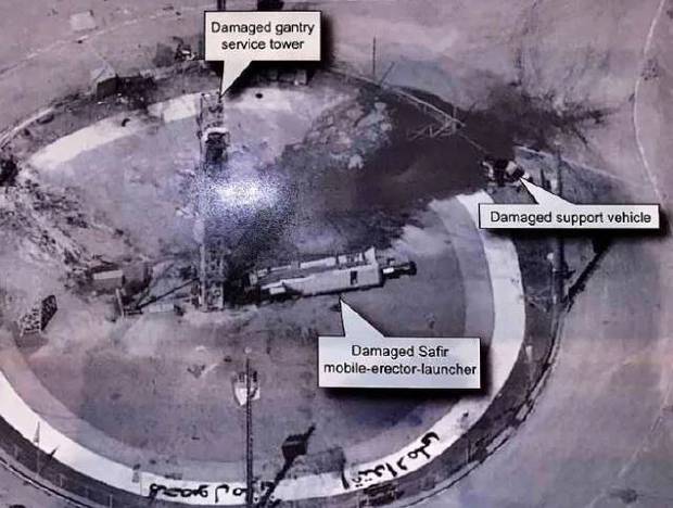 5d6a6595ed9f7_2019-08-31_16-48