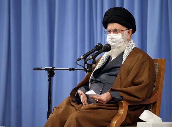 بایدن: احساس پیروزی دارم/ هشدار ترامپ در مورد خشونت‌های خیابانی /آمار نهایی آرای «پیش از موعد» انتخابات آمریکا: ۹۸ میلیون رای/ اگر این نظرسنجی درست باشد، کار ترامپ تمام است