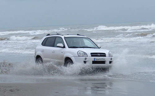 بهترین خودروهای دست دوم غیر چینی 60 تا 80 میلیونی