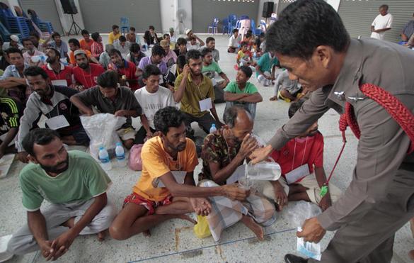 تصاویر : مسلمانان 